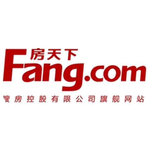 SFUNY logo