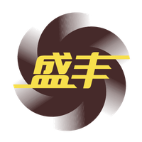SFWL logo