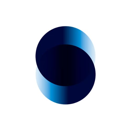 SGI logo