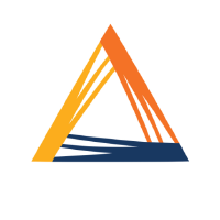 SHEN logo