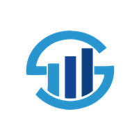 SHFSW logo