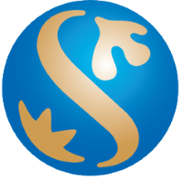 SHG logo