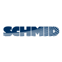 SHMDW logo
