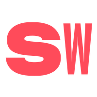 SHPWQ logo