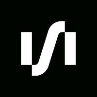 SI logo