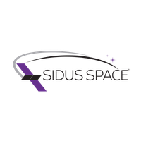 SIDU