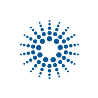 SILA