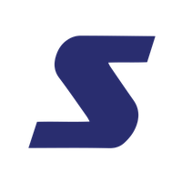 SIM logo