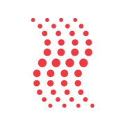 SIMA logo