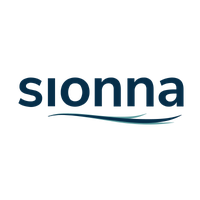 SION logo