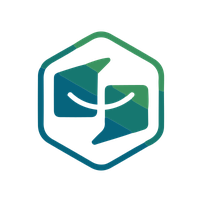 SISI