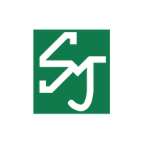 SJ logo