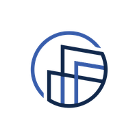 SKBL logo