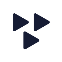 SKIL logo