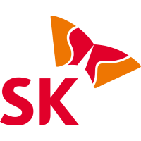 SKM