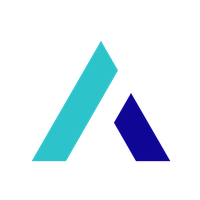 SKWD logo