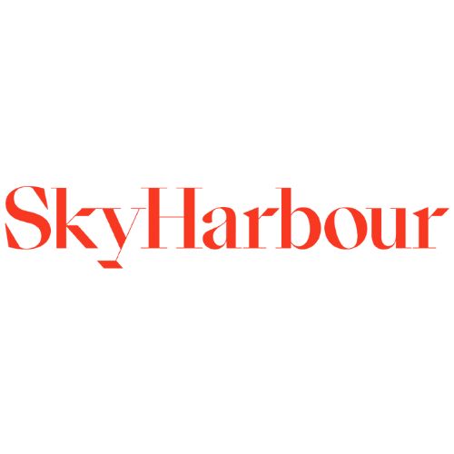 SKYH