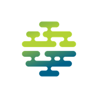 SKYT logo