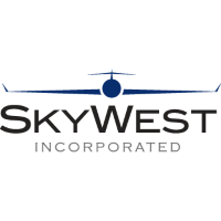 SKYW