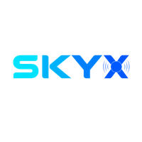 SKYX
