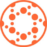 SLDB logo