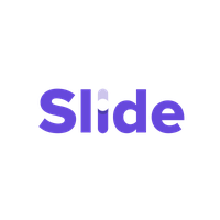 SLDE logo