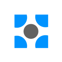 SLDP logo