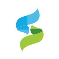 SLGL logo
