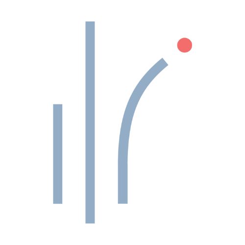 SLM