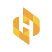 SLND