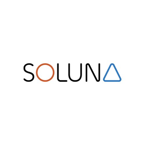 SLNH logo