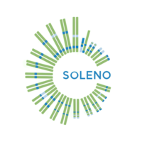 SLNO logo