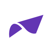 SLVM