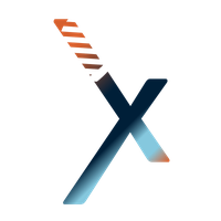 SLXN