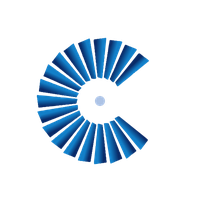 SMR (NUSCALE POWER CORP) stock logo
