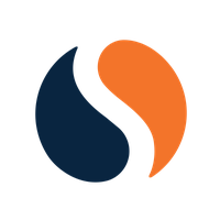 SMWB logo