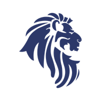 SMXWW logo