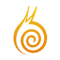 SNAL logo