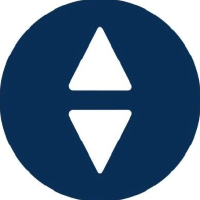 SNBR