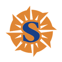 SNCY