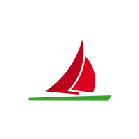 SNDA logo