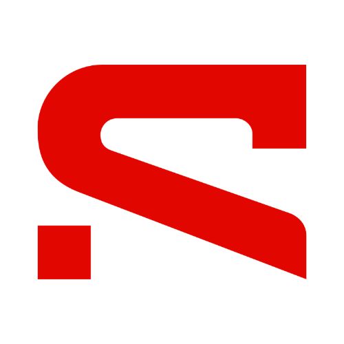 SNDK (SANDISK CORP) stock logo