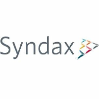 SNDX logo