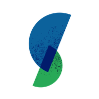 SNSE logo
