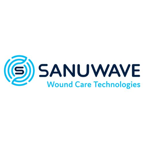 SNWV logo