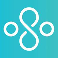 SNYR logo