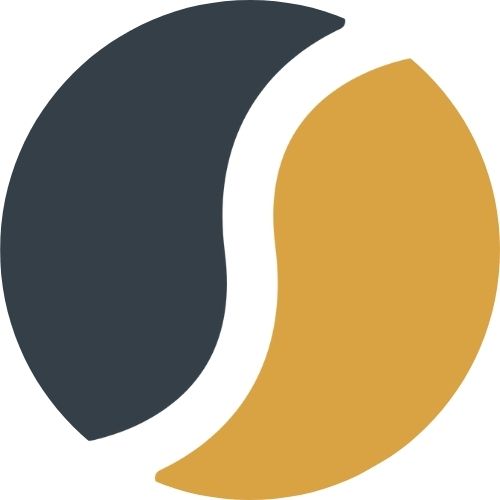 SOBO logo