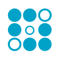 SOFI logo