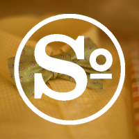 SOHOB