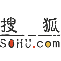 SOHU